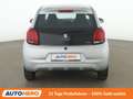 Peugeot 108 1.0 VTi Active*KLIMA*GARANTIE* Grau - thumbnail 5