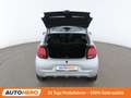 Peugeot 108 1.0 VTi Active*KLIMA*GARANTIE* Grau - thumbnail 16