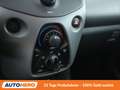 Peugeot 108 1.0 VTi Active*KLIMA*GARANTIE* Grau - thumbnail 22