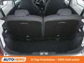 Peugeot 108 1.0 VTi Active*KLIMA*GARANTIE* Grau - thumbnail 17