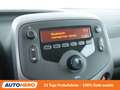 Peugeot 108 1.0 VTi Active*KLIMA*GARANTIE* Grau - thumbnail 20