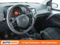 Peugeot 108 1.0 VTi Active*KLIMA*GARANTIE* Grau - thumbnail 11