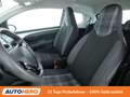 Peugeot 108 1.0 VTi Active*KLIMA*GARANTIE* Grau - thumbnail 10
