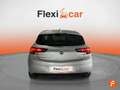 Opel Astra 1.4T S/S Dynamic 125 Gris - thumbnail 5