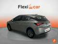 Opel Astra 1.4T S/S Dynamic 125 Gris - thumbnail 7