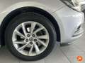 Opel Astra 1.4T S/S Dynamic 125 Gris - thumbnail 9