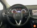 Opel Astra 1.4T S/S Dynamic 125 Gris - thumbnail 12