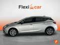 Opel Astra 1.4T S/S Dynamic 125 Gris - thumbnail 3