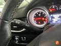 Opel Astra 1.4T S/S Dynamic 125 Gris - thumbnail 14