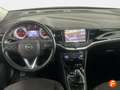 Opel Astra 1.4T S/S Dynamic 125 Gris - thumbnail 11