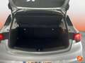 Opel Astra 1.4T S/S Dynamic 125 Gris - thumbnail 8