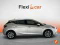 Opel Astra 1.4T S/S Dynamic 125 Gris - thumbnail 4