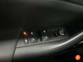 Opel Astra 1.4T S/S Dynamic 125 Gris - thumbnail 21