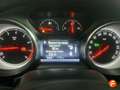Opel Astra 1.4T S/S Dynamic 125 Gris - thumbnail 13