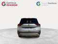 Nissan X-Trail 5pl 1.5 e-POWER 152kW 4x2 A/T N-Connecta Argent - thumbnail 6