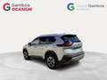 Nissan X-Trail 5pl 1.5 e-POWER 152kW 4x2 A/T N-Connecta Argent - thumbnail 7
