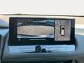 Nissan X-Trail 5pl 1.5 e-POWER 152kW 4x2 A/T N-Connecta Argent - thumbnail 17
