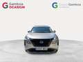 Nissan X-Trail 5pl 1.5 e-POWER 152kW 4x2 A/T N-Connecta Argent - thumbnail 2