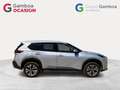 Nissan X-Trail 5pl 1.5 e-POWER 152kW 4x2 A/T N-Connecta Argent - thumbnail 4