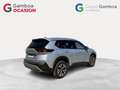 Nissan X-Trail 5pl 1.5 e-POWER 152kW 4x2 A/T N-Connecta Plateado - thumbnail 5