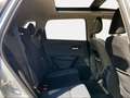 Nissan X-Trail 5pl 1.5 e-POWER 152kW 4x2 A/T N-Connecta Argent - thumbnail 10