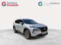 Nissan X-Trail 5pl 1.5 e-POWER 152kW 4x2 A/T N-Connecta Plateado - thumbnail 3