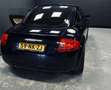 Audi TT Coupe 1.8 Turbo - thumbnail 2