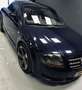 Audi TT Coupe 1.8 Turbo - thumbnail 1