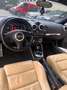 Audi TT Coupe 1.8 Turbo - thumbnail 3