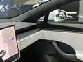 Tesla Model S PLAID - AP ACTIVE - FACELIFT - PPF FRONT Blanc - thumbnail 11