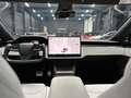 Tesla Model S PLAID - AP ACTIVE - FACELIFT - PPF FRONT Blanc - thumbnail 14