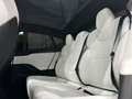 Tesla Model S PLAID - AP ACTIVE - FACELIFT - PPF FRONT Blanc - thumbnail 13