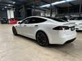 Tesla Model S PLAID - AP ACTIVE - FACELIFT - PPF FRONT Blanc - thumbnail 7