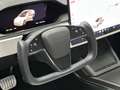 Tesla Model S PLAID - AP ACTIVE - FACELIFT - PPF FRONT Blanc - thumbnail 10