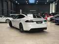 Tesla Model S PLAID - AP ACTIVE - FACELIFT - PPF FRONT Blanc - thumbnail 2