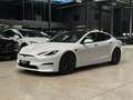 Tesla Model S PLAID - AP ACTIVE - FACELIFT - PPF FRONT Blanc - thumbnail 4