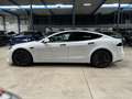Tesla Model S PLAID - AP ACTIVE - FACELIFT - PPF FRONT Blanc - thumbnail 6