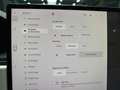 Tesla Model S PLAID - AP ACTIVE - FACELIFT - PPF FRONT Blanc - thumbnail 17