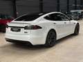 Tesla Model S PLAID - AP ACTIVE - FACELIFT - PPF FRONT Blanc - thumbnail 22