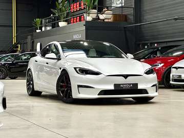 PLAID - AP ACTIVE - FACELIFT - PPF FRONT