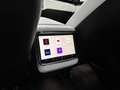 Tesla Model S PLAID - AP ACTIVE - FACELIFT - PPF FRONT Blanc - thumbnail 24