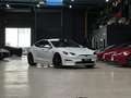 Tesla Model S PLAID - AP ACTIVE - FACELIFT - PPF FRONT Blanc - thumbnail 21