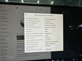 Tesla Model S PLAID - AP ACTIVE - FACELIFT - PPF FRONT Blanc - thumbnail 20