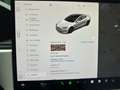 Tesla Model S PLAID - AP ACTIVE - FACELIFT - PPF FRONT Blanc - thumbnail 19