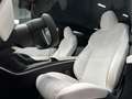Tesla Model S PLAID - AP ACTIVE - FACELIFT - PPF FRONT Blanc - thumbnail 12
