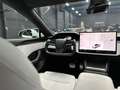 Tesla Model S PLAID - AP ACTIVE - FACELIFT - PPF FRONT Blanc - thumbnail 15