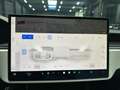 Tesla Model S PLAID - AP ACTIVE - FACELIFT - PPF FRONT Blanc - thumbnail 16