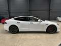 Tesla Model S PLAID - AP ACTIVE - FACELIFT - PPF FRONT Blanc - thumbnail 9