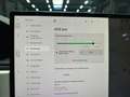 Tesla Model S PLAID - AP ACTIVE - FACELIFT - PPF FRONT Blanc - thumbnail 18