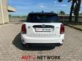 MINI Cooper SE Countryman 1.5 Business ALL4 Automatica Blanco - thumbnail 8
